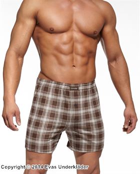 Shorts / Boxershorts